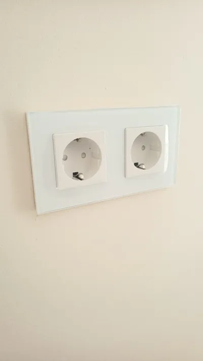 Gallery image 7