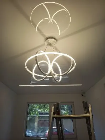 Gallery image 3
